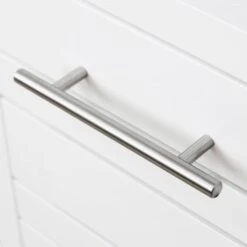 Lloyd Pascal Amalfi White Console Unit 11 Lloyd Pascal Amalfi White Console Unit -The Furniture Store 1000087274 alt05