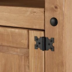 Seconique Corona Display Unit -The Furniture Store 1000097620 alt03