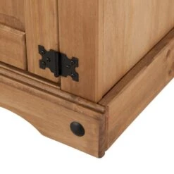 Seconique Corona Display Unit -The Furniture Store 1000097620 alt04