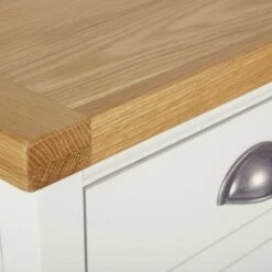 Dunelm Compton Ivory Side Table 11 Dunelm Compton Ivory Side Table -The Furniture Store 1000133559 alt05