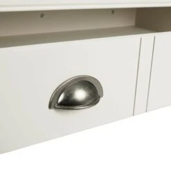 Dunelm Compton Ivory Coffee Table -The Furniture Store 1000133579 alt04