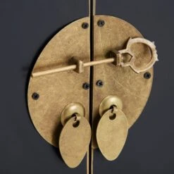 Dunelm Hanna Mini Black Chest 11 Dunelm Hanna Mini Black Chest -The Furniture Store 1000133583 alt05