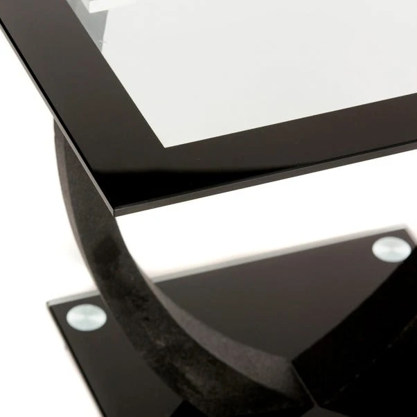 Seconique Henley Lamp Table 2 Seconique Henley Lamp Table - Image 2