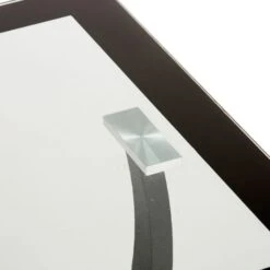 Seconique Henley Lamp Table 6 Seconique Henley Lamp Table -The Furniture Store 1000134307 alt02