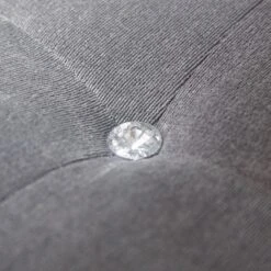 GFW Verona Upholstered Window Seat 7 GFW Verona Upholstered Window Seat -The Furniture Store 1000134584 alt07