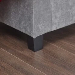 GFW Verona Upholstered Window Seat 8 GFW Verona Upholstered Window Seat -The Furniture Store 1000134584 alt08