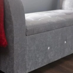 GFW Verona Upholstered Window Seat 9 GFW Verona Upholstered Window Seat -The Furniture Store 1000134584 alt09