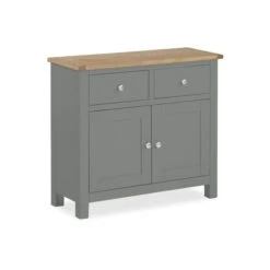 Dunelm Bromley Slate Sideboard 8 Dunelm Bromley Slate Sideboard -The Furniture Store 1000152510 alt02