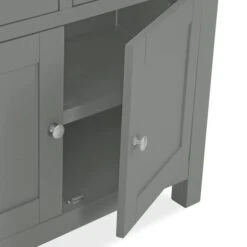 Dunelm Bromley Slate Sideboard 10 Dunelm Bromley Slate Sideboard -The Furniture Store 1000152510 alt04