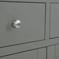 Dunelm Bromley Slate Sideboard 11 Dunelm Bromley Slate Sideboard -The Furniture Store 1000152510 alt05