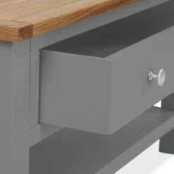 Dunelm Bromley Slate Coffee Table -The Furniture Store 1000152515 alt04