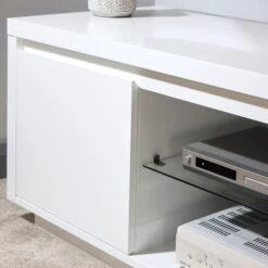 GFW Polar LED TV Stand -The Furniture Store 1000156262 alt02