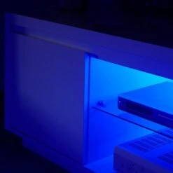 GFW Polar LED TV Stand -The Furniture Store 1000156262 alt03