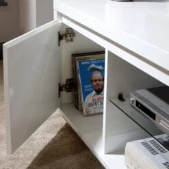 GFW Polar LED TV Stand -The Furniture Store 1000156262 alt04