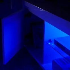 GFW Polar LED TV Stand -The Furniture Store 1000156262 alt05