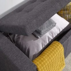 GFW Verona Fabric Ottoman -The Furniture Store 1000160627 alt04