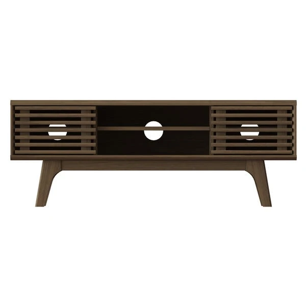 Bo Living Copen TV Stand 2 Bo Living Copen TV Stand - Image 2