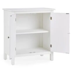 Dunelm Samira Small Sideboard -The Furniture Store 1000162528 alt03