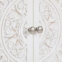 Dunelm Samira Small Sideboard -The Furniture Store 1000162528 alt04