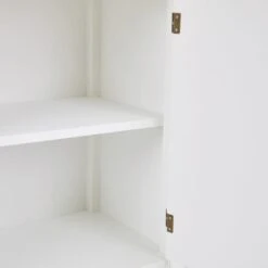 Dunelm Samira Small Sideboard -The Furniture Store 1000162528 alt05