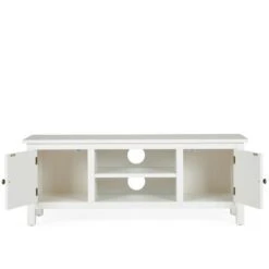 Dunelm Samira TV Stand 8 Dunelm Samira TV Stand -The Furniture Store 1000162529 alt02