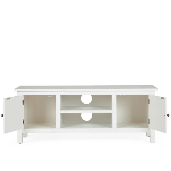 Dunelm Samira TV Stand 3 Dunelm Samira TV Stand - Image 3