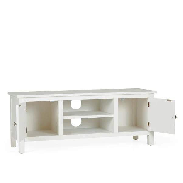 Dunelm Samira TV Stand 4 Dunelm Samira TV Stand - Image 4