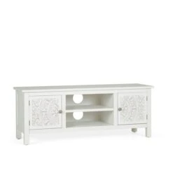 Dunelm Samira TV Stand 10 Dunelm Samira TV Stand -The Furniture Store 1000162529 alt04
