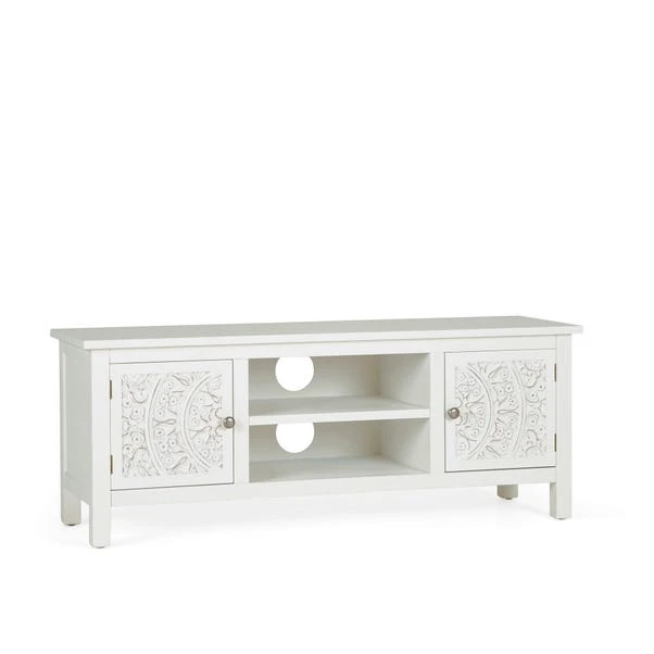 Dunelm Samira TV Stand 5 Dunelm Samira TV Stand - Image 5