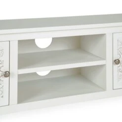 Dunelm Samira TV Stand 11 Dunelm Samira TV Stand -The Furniture Store 1000162529 alt05