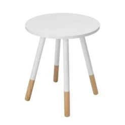 LPD Costa Side Table -The Furniture Store 1000166060 alt02