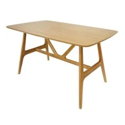 Goran Dining Table 8 Goran Dining Table -The Furniture Store 1000169378 alt02