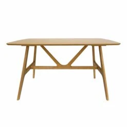 Goran Dining Table 9 Goran Dining Table -The Furniture Store 1000169378 alt03