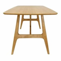 Goran Dining Table 10 Goran Dining Table -The Furniture Store 1000169378 alt04