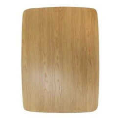 Goran Dining Table 11 Goran Dining Table -The Furniture Store 1000169378 alt05