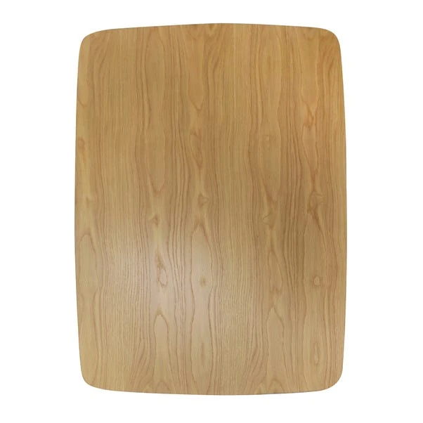 Goran Dining Table 6 Goran Dining Table - Image 6