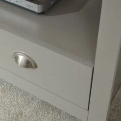 GFW Lancaster Corner TV Stand -The Furniture Store 1000169390 alt04