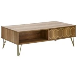 GFW Orleans Coffee Table -The Furniture Store 1000169393 alt02