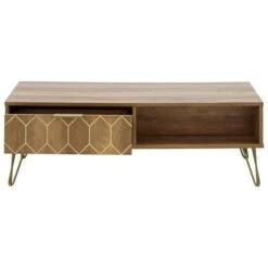 GFW Orleans Coffee Table -The Furniture Store 1000169393 alt03