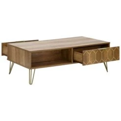 GFW Orleans Coffee Table -The Furniture Store 1000169393 alt04