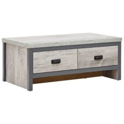 GFW Boston Coffee Table 8 GFW Boston Coffee Table -The Furniture Store 1000169394 alt02