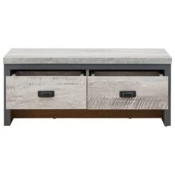 GFW Boston Coffee Table 9 GFW Boston Coffee Table -The Furniture Store 1000169394 alt03