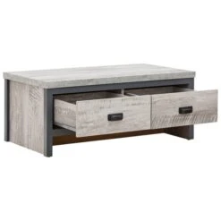 GFW Boston Coffee Table 10 GFW Boston Coffee Table -The Furniture Store 1000169394 alt04