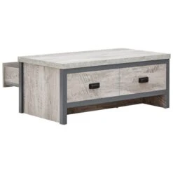 GFW Boston Coffee Table 11 GFW Boston Coffee Table -The Furniture Store 1000169394 alt05