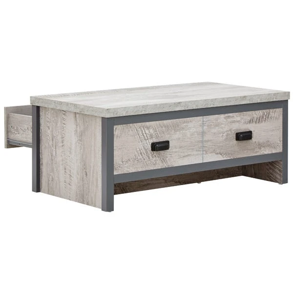 GFW Boston Coffee Table 6 GFW Boston Coffee Table - Image 6