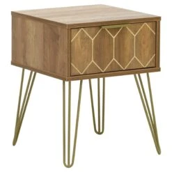 GFW Orleans Side Table 7 GFW Orleans Side Table -The Furniture Store 1000169397 alt02