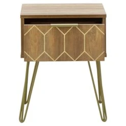 GFW Orleans Side Table 8 GFW Orleans Side Table -The Furniture Store 1000169397 alt03