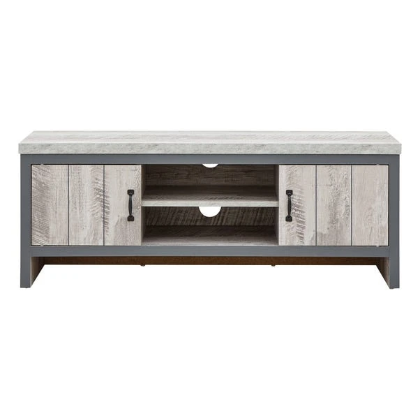 GFW Boston TV Stand 2 GFW Boston TV Stand - Image 2