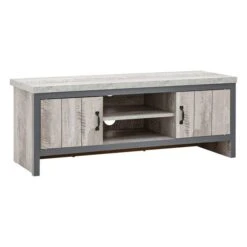 GFW Boston TV Stand 9 GFW Boston TV Stand -The Furniture Store 1000169398 alt03