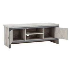 GFW Boston TV Stand 10 GFW Boston TV Stand -The Furniture Store 1000169398 alt04